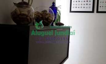 Imagem 3: 4 dormitórios, 3 suíte, 6 vagas na garagem