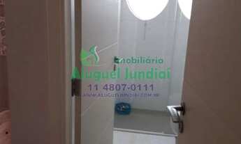 Imagem 6: 4 dormitórios, 3 suíte, 6 vagas na garagem