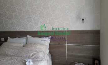 Imagem 5: 4 dormitórios, 3 suíte, 6 vagas na garagem