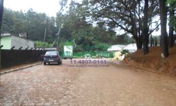 Imagem 5: Galpão de 2150m² AC e 20.000m² AT para LOCAÇÃO no Caxambu em Jundiaí