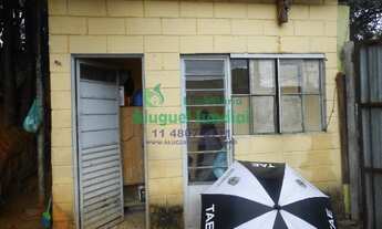 Imagem 6: Galpão de 2150m² AC e 20.000m² AT para LOCAÇÃO no Caxambu em Jundiaí