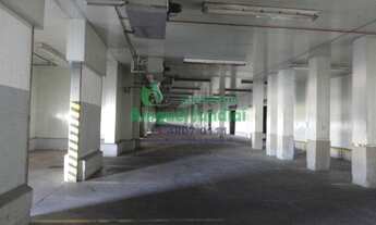 Imagem 5: 10 banheiro, 150 vagas na garagem