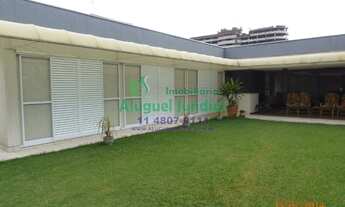 Imagem 4: 3 dormitórios, 1 suítes, 4 banheiro, 4 vagas na garagem