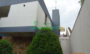 Imagem 2: 3 dormitórios, 1 suítes, 4 banheiro, 4 vagas na garagem