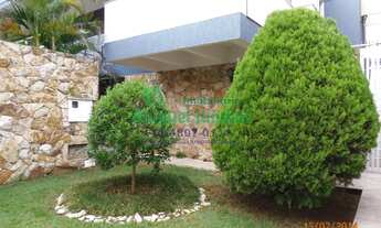 Imagem: 3 dormitórios, 1 suítes, 4 banheiro, 4