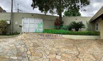 Imagem: 4 dormitórios, 2 suíte, 5 banheiro, 10