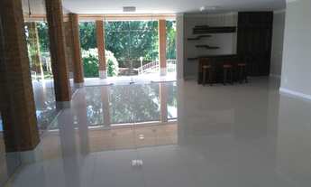 Imagem 2: 5 dormitórios, 4 suíte, 7 banheiro, 8 vagas na garagem