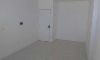 Imagem 5: 5 dormitórios, 4 suíte, 7 banheiro, 8 vagas na garagem