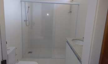 Imagem 6: 5 dormitórios, 4 suíte, 7 banheiro, 8 vagas na garagem