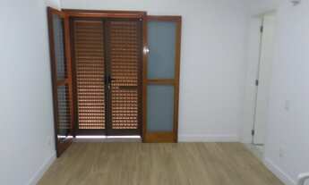 Imagem 7: 5 dormitórios, 4 suíte, 7 banheiro, 8 vagas na garagem