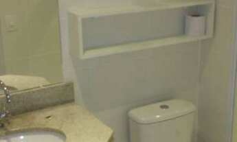 Imagem 5: 3 dormitórios, 1 suítes, 2 banheiro, 2 vagas na garagem, 73M² de Área Construída