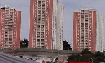 Imagem: 3 dormitórios, 1 suítes, 2 banheiro, 2