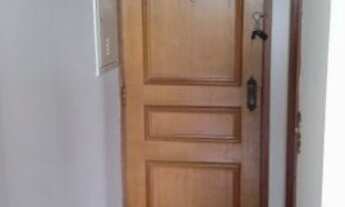 Imagem 4: 3 dormitórios, 1 suítes, 2 banheiro, 2 vagas na garagem, 88M² de Área Construída