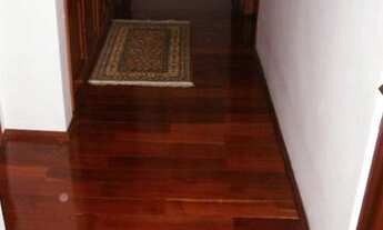 Imagem 5: 3 dormitórios, 1 suítes, 2 banheiro, 2 vagas na garagem, 88M² de Área Construída