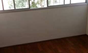 Imagem 7: 3 dormitórios, 1 suítes, 2 banheiro, 2 vagas na garagem, 88M² de Área Construída