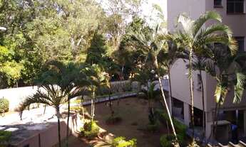 Imagem: 2 dormitórios, 1 suítes, 1 banheiros