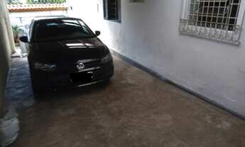 Imagem 4: 2 dormitórios, 1 banheiros, 2 vagas na garagem, 147M² de Área Construída