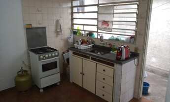 Imagem 5: 2 dormitórios, 1 banheiros, 2 vagas na garagem, 147M² de Área Construída