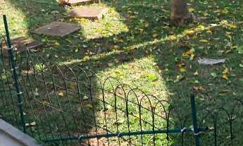 Imagem 4: 4 dormitórios, 3 banheiro, 4 vagas na garagem, 188M² de Área Construída