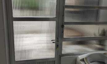 Imagem 7: Apartamento p/VENDA no GUARUJÁ a duas quadras da praia Pitangueiras, MOBILIADO