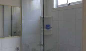 Imagem 7: 4 dormitórios, 2 suíte, 5 banheiro, 4 vagas na garagem, 220M² de Área Construída