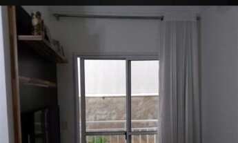 Imagem 7: 2 dormitórios, 1 banheiros, 1 vaga na garagem, 50M² de Área Construída