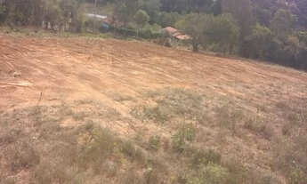 Imagem 3: 600M² de Área Total