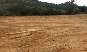 Imagem 6: 600M² de Área Total