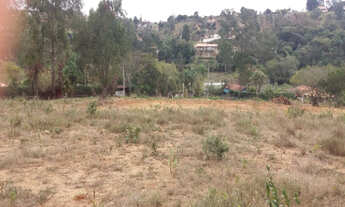 Imagem 4: 600M² de Área Total