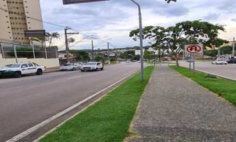 Imagem 4: 2 dormitórios, 1 banheiros, 1 vaga na garagem, 60M² de Área Construída, 60M² de Área Total