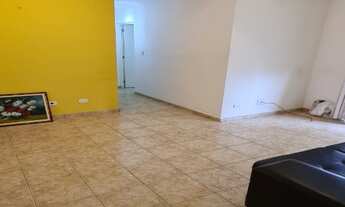 Imagem 3: 2 dormitórios, 1 banheiros, 1 vaga na garagem, 60M² de Área Construída, 60M² de Área Total