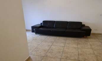 Imagem 6: 2 dormitórios, 1 banheiros, 1 vaga na garagem, 60M² de Área Construída, 60M² de Área Total