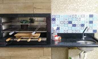 Imagem 3: 2 dormitórios, 1 suítes, 1 vaga na garagem, 78M² de Área Construída