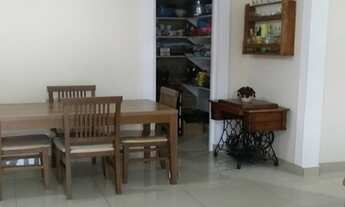 Imagem 5: 2 dormitórios, 1 suítes, 1 vaga na garagem, 78M² de Área Construída