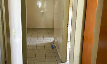 Imagem: 3 dormitórios, 1 suítes, 2 banheiro, 1