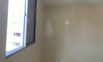 Imagem 3: 3 dormitórios, 1 suítes, 2 banheiro, 1 vaga na garagem, 70M² de Área Construída