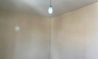 Imagem 4: 3 dormitórios, 1 suítes, 2 banheiro, 1 vaga na garagem, 70M² de Área Construída