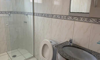 Imagem 2: 3 dormitórios, 1 suítes, 2 banheiro, 1 vaga na garagem, 70M² de Área Construída