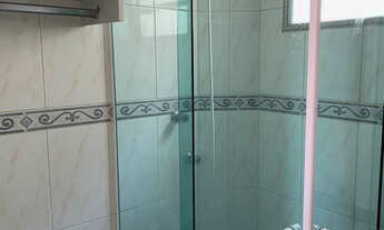 Imagem 6: 3 dormitórios, 1 suítes, 2 banheiro, 1 vaga na garagem, 70M² de Área Construída