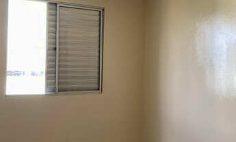 Imagem 5: 3 dormitórios, 1 suítes, 2 banheiro, 1 vaga na garagem, 70M² de Área Construída