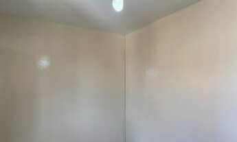 Imagem 7: 3 dormitórios, 1 suítes, 2 banheiro, 1 vaga na garagem, 70M² de Área Construída