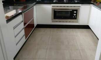 Imagem: Apartamento disponível para Venda, Centro