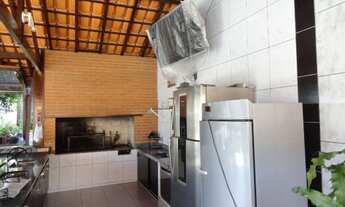 Imagem 5: 4 dormitórios, 1 suítes, 1 banheiros, 20 vagas na garagem, 741M² de Área Construída