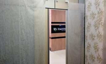 Imagem 5: PONTO COMERCIAL PARA VENDA, SHOPPING PAINEIRAS JUNDIAÍ, 53m², 1 Sala ampla com provadores