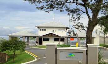 Imagem 2: CASA PARA VENDA ITATIBA, COND. ITATIBA COUNTRY CLUB, 300m² AT, 3 dormitórios (sendo 1 suít