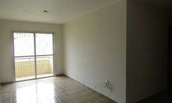 Imagem: APARTAMENTO TÉRREO PARA VENDA JUNDIAÍ