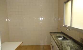 Imagem 4: APARTAMENTO TÉRREO PARA VENDA JUNDIAÍ 64m², JD PACAEMBU, 2 dormitórios, Sala dois ambiente