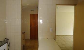 Imagem 7: APARTAMENTO TÉRREO PARA VENDA JUNDIAÍ 64m², JD PACAEMBU, 2 dormitórios, Sala dois ambiente