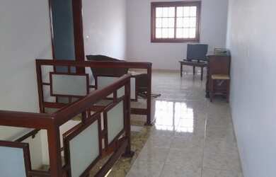 Imagem 6: 6 dormitórios, 3 suíte, 2 banheiro, 4 vagas na garagem, 639M² de Área Total