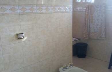 Imagem 3: 6 dormitórios, 3 suíte, 2 banheiro, 4 vagas na garagem, 639M² de Área Total